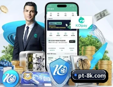 PT真人 APP 深度功能
